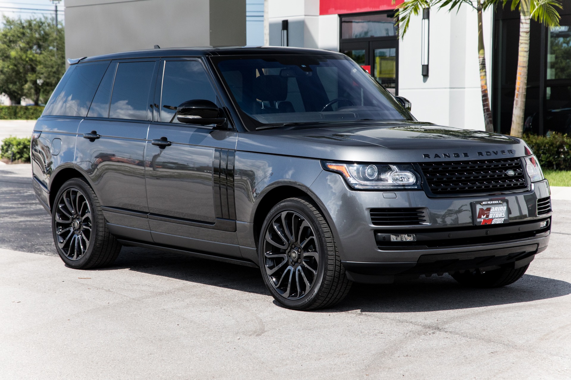 Used-2016-Land-Rover-Range-Rover-Supercharged