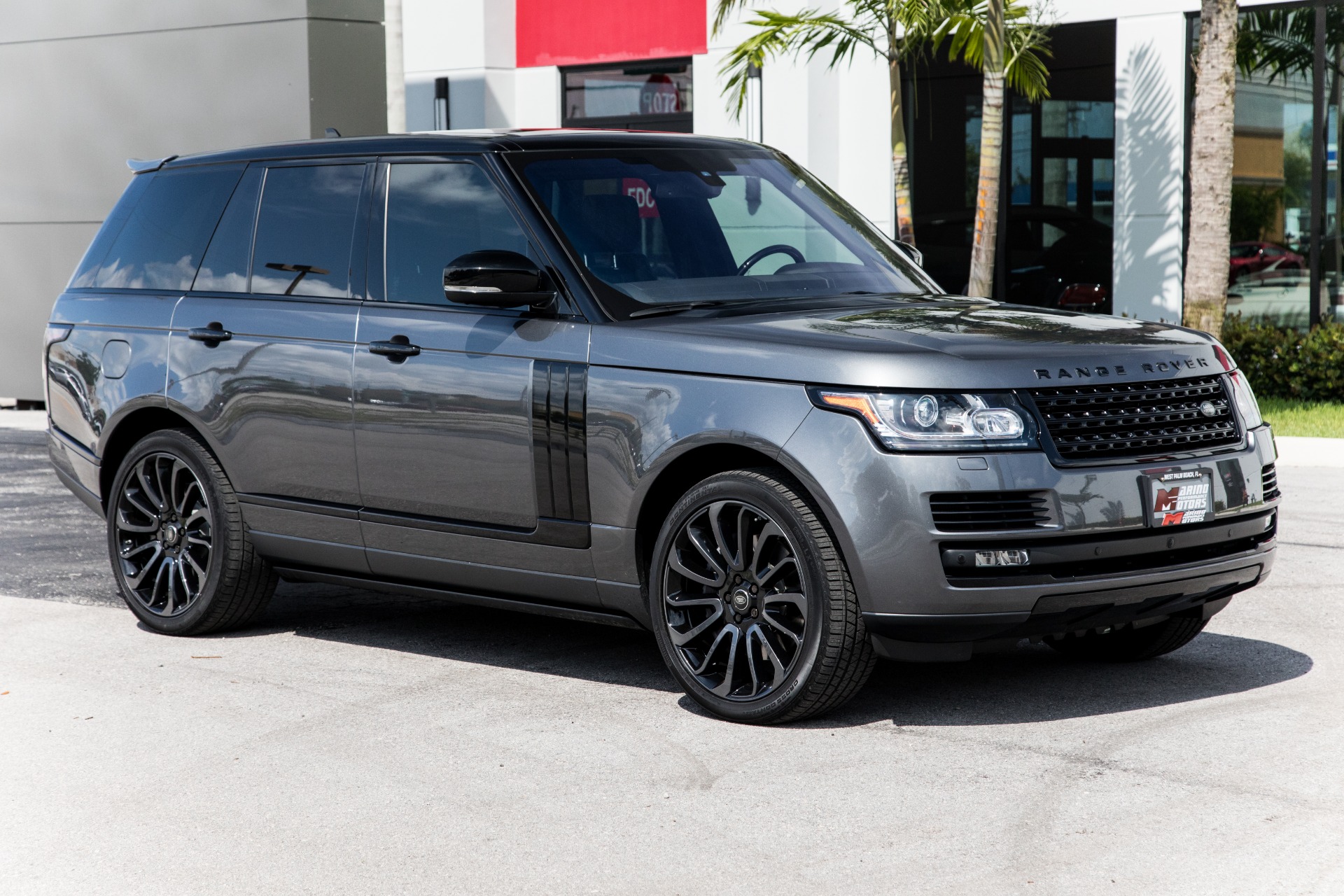 Used-2016-Land-Rover-Range-Rover-Supercharged