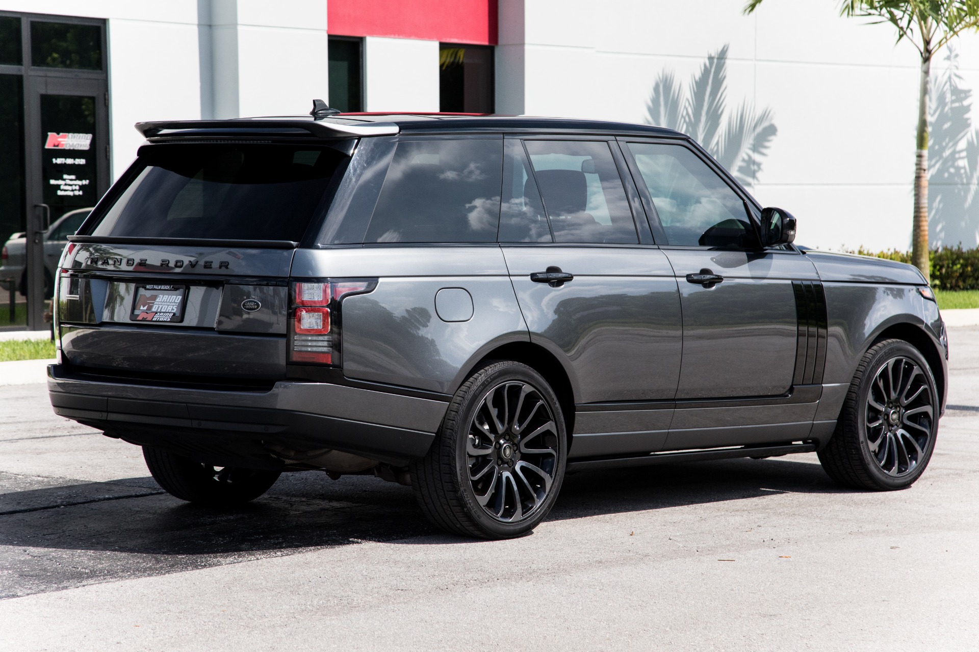Used-2016-Land-Rover-Range-Rover-Supercharged