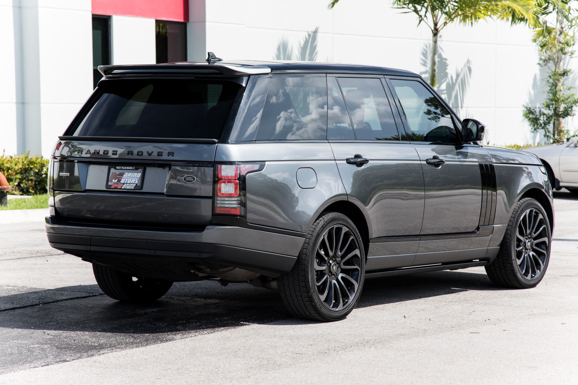 Used-2016-Land-Rover-Range-Rover-Supercharged