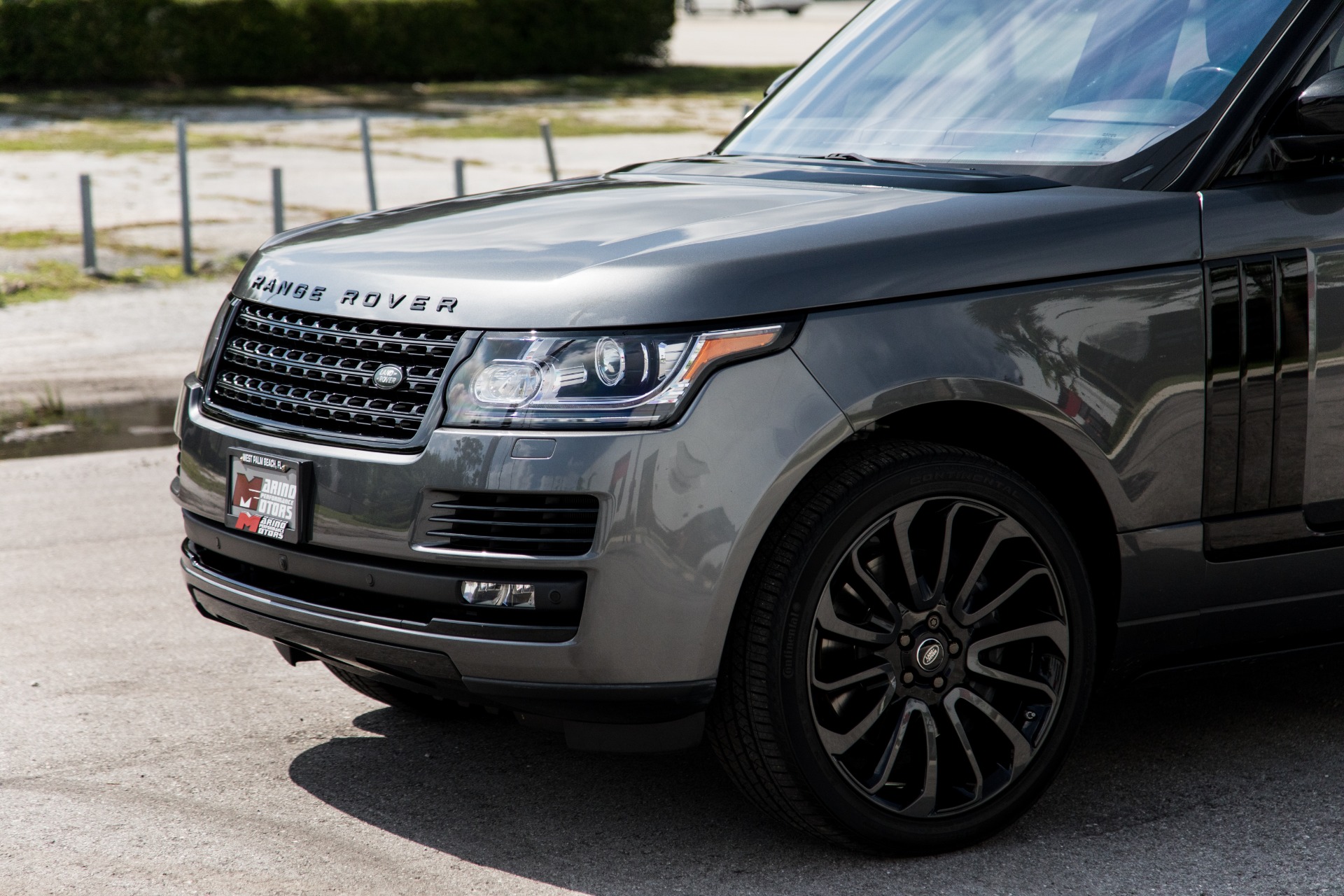 Used-2016-Land-Rover-Range-Rover-Supercharged