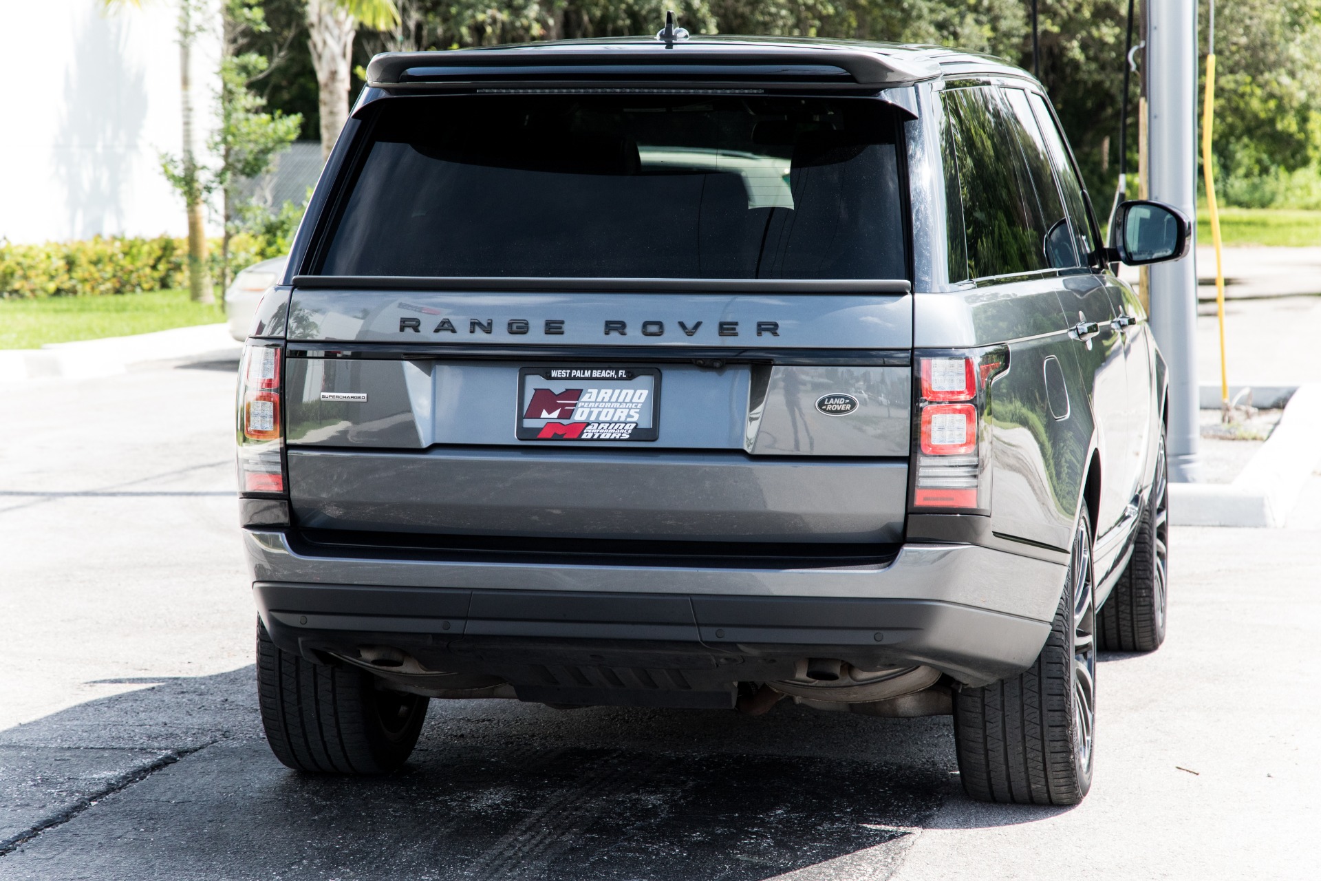 Used-2016-Land-Rover-Range-Rover-Supercharged