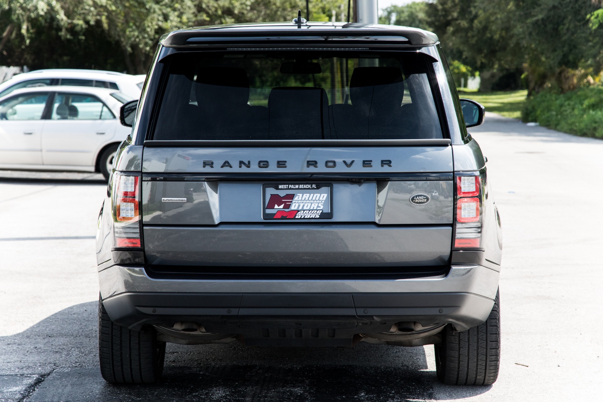 Used-2016-Land-Rover-Range-Rover-Supercharged