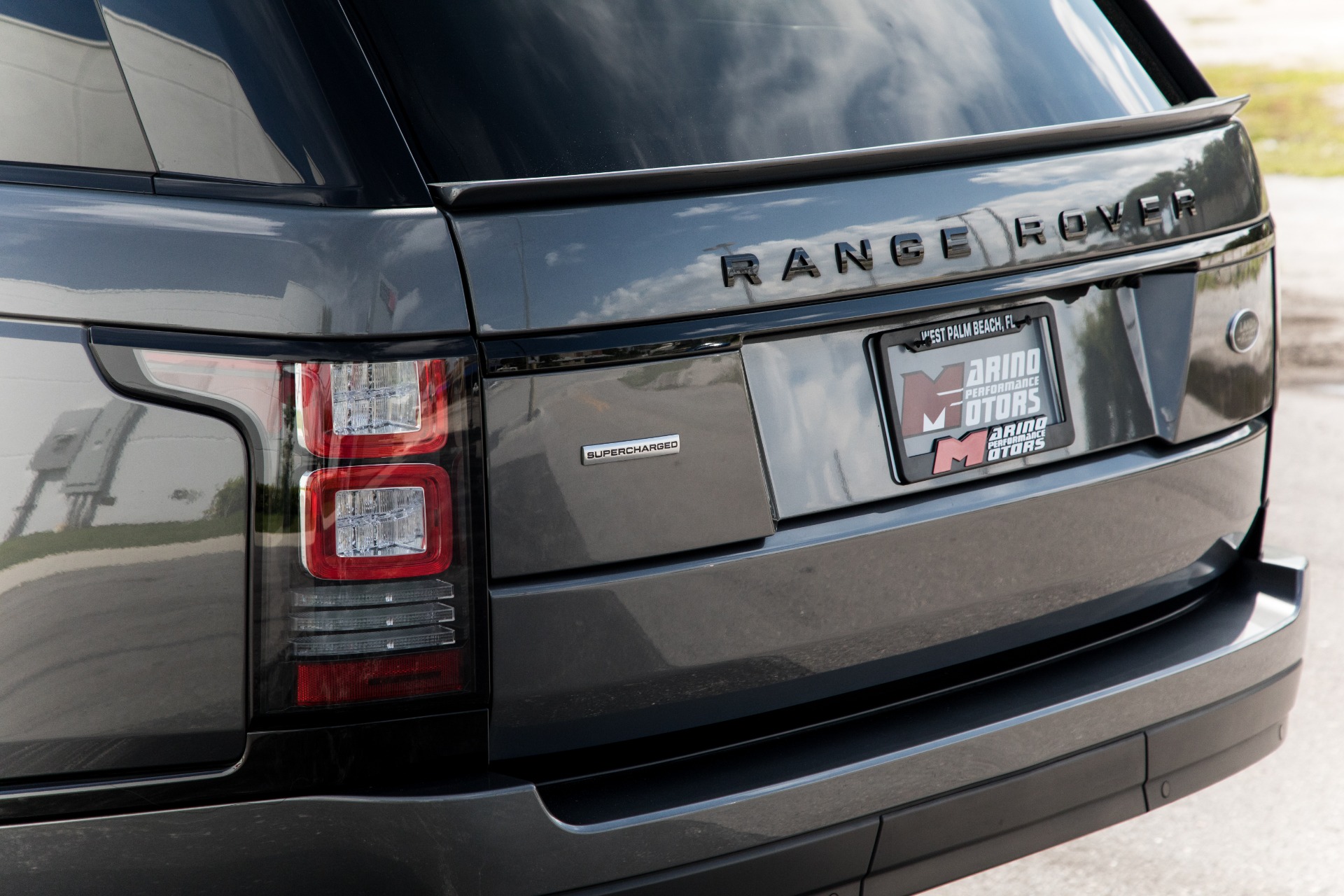 Used-2016-Land-Rover-Range-Rover-Supercharged
