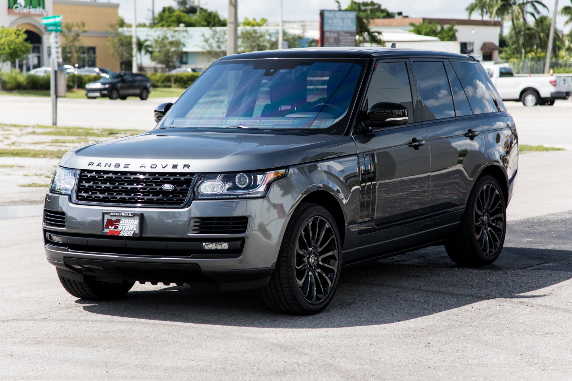 Used-2016-Land-Rover-Range-Rover-Supercharged