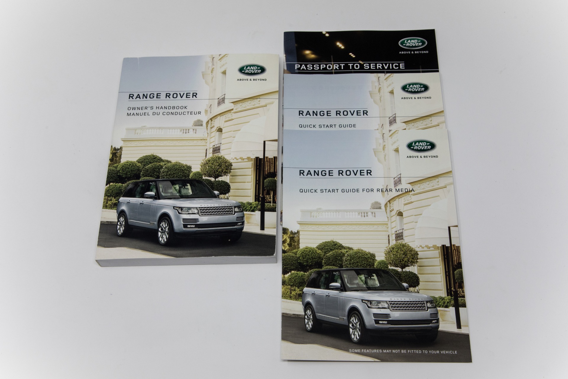 Used-2016-Land-Rover-Range-Rover-Supercharged