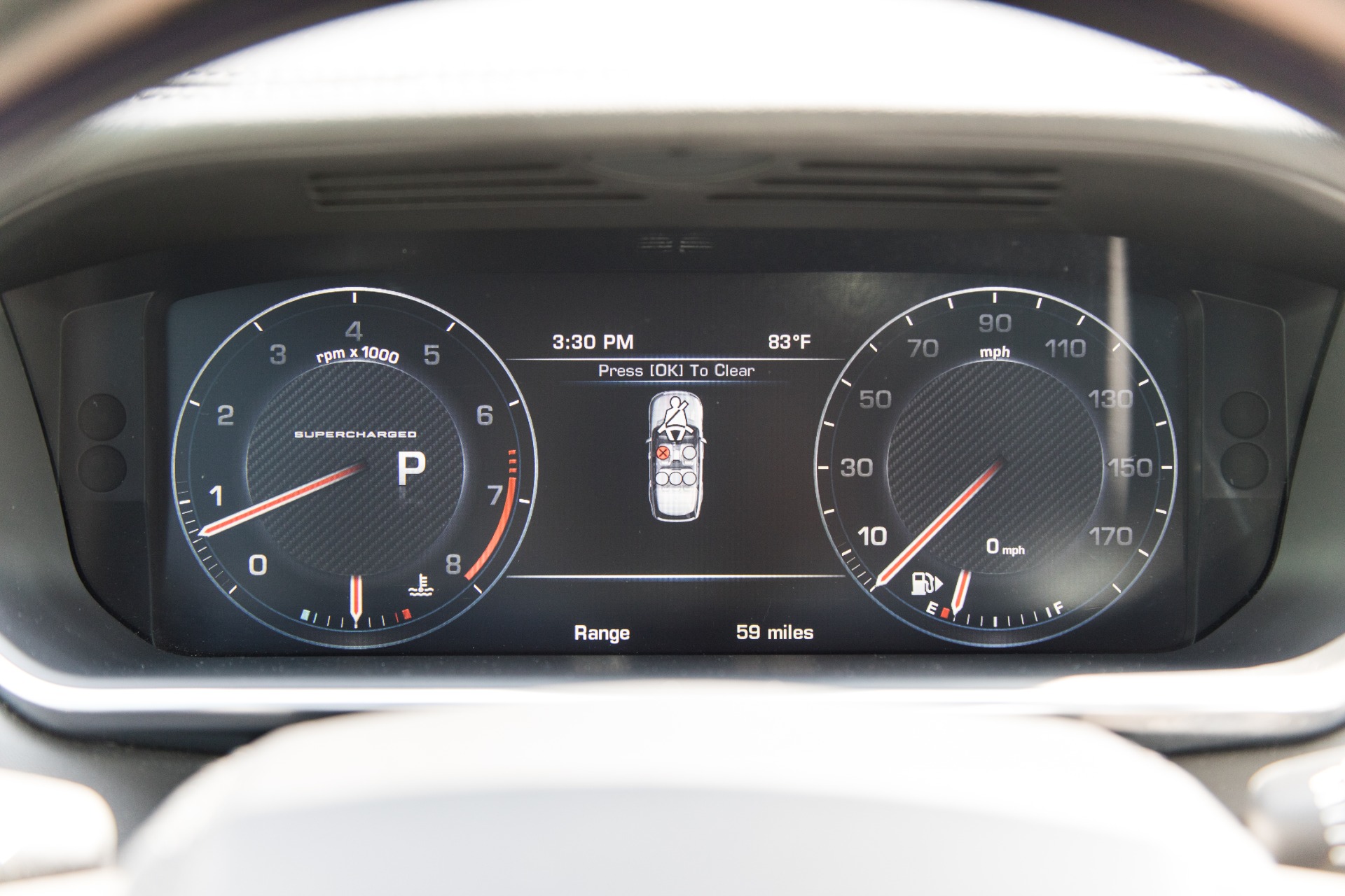 Used-2016-Land-Rover-Range-Rover-Supercharged