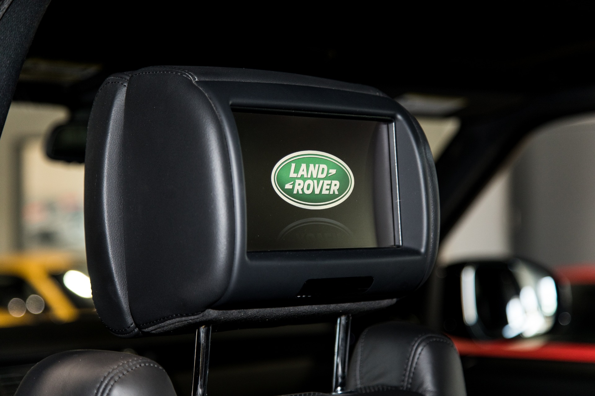 Used-2016-Land-Rover-Range-Rover-Supercharged