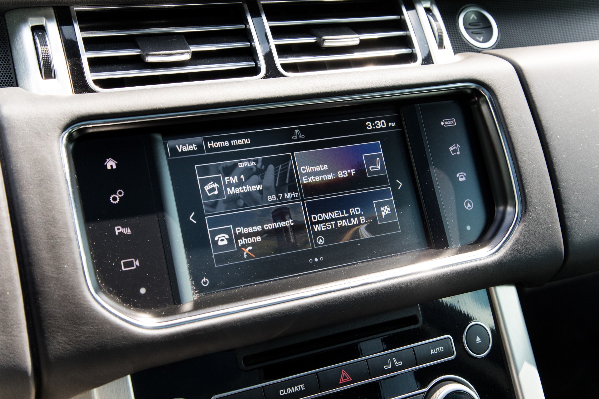 Used-2016-Land-Rover-Range-Rover-Supercharged