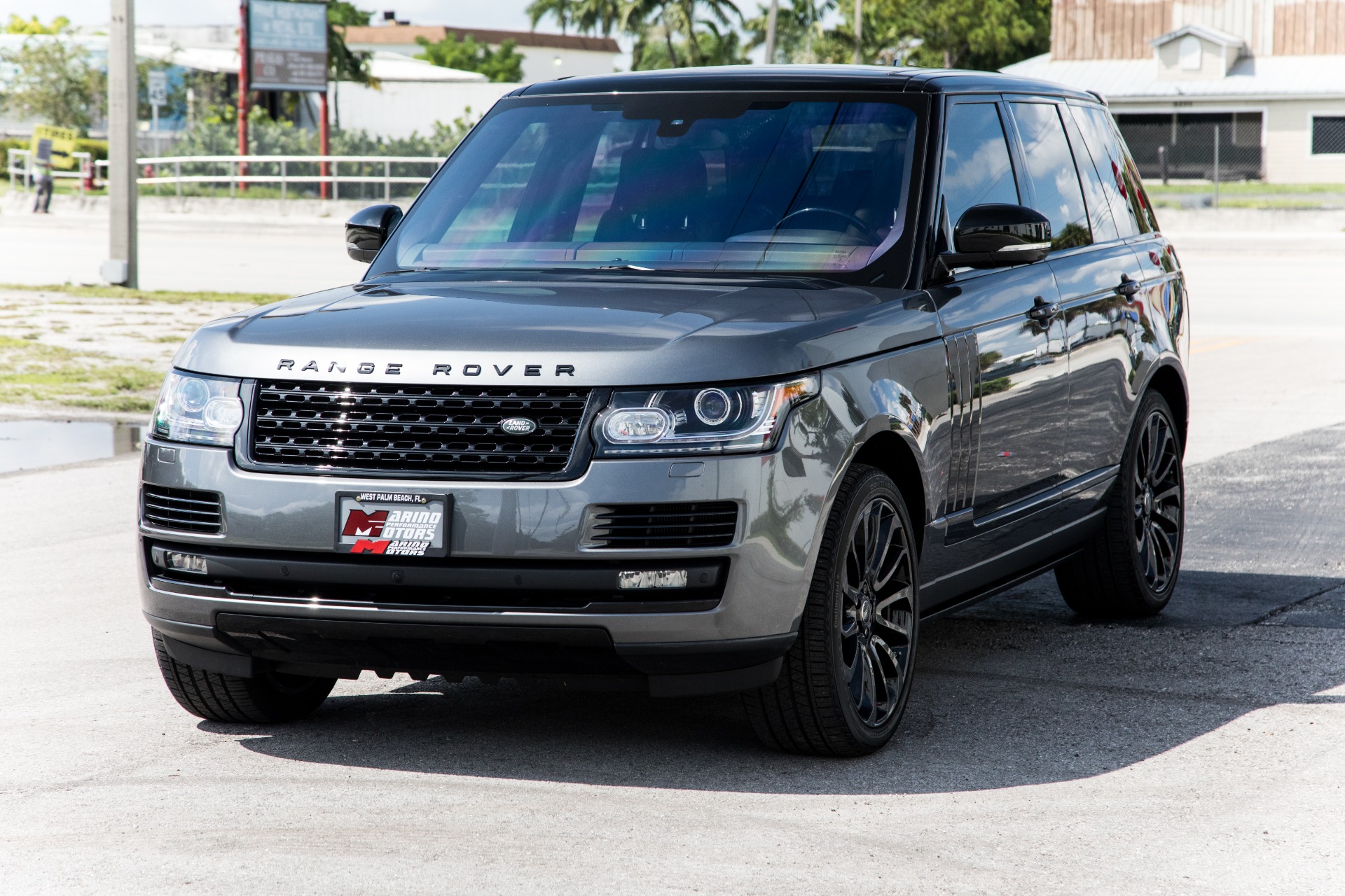 Used-2016-Land-Rover-Range-Rover-Supercharged