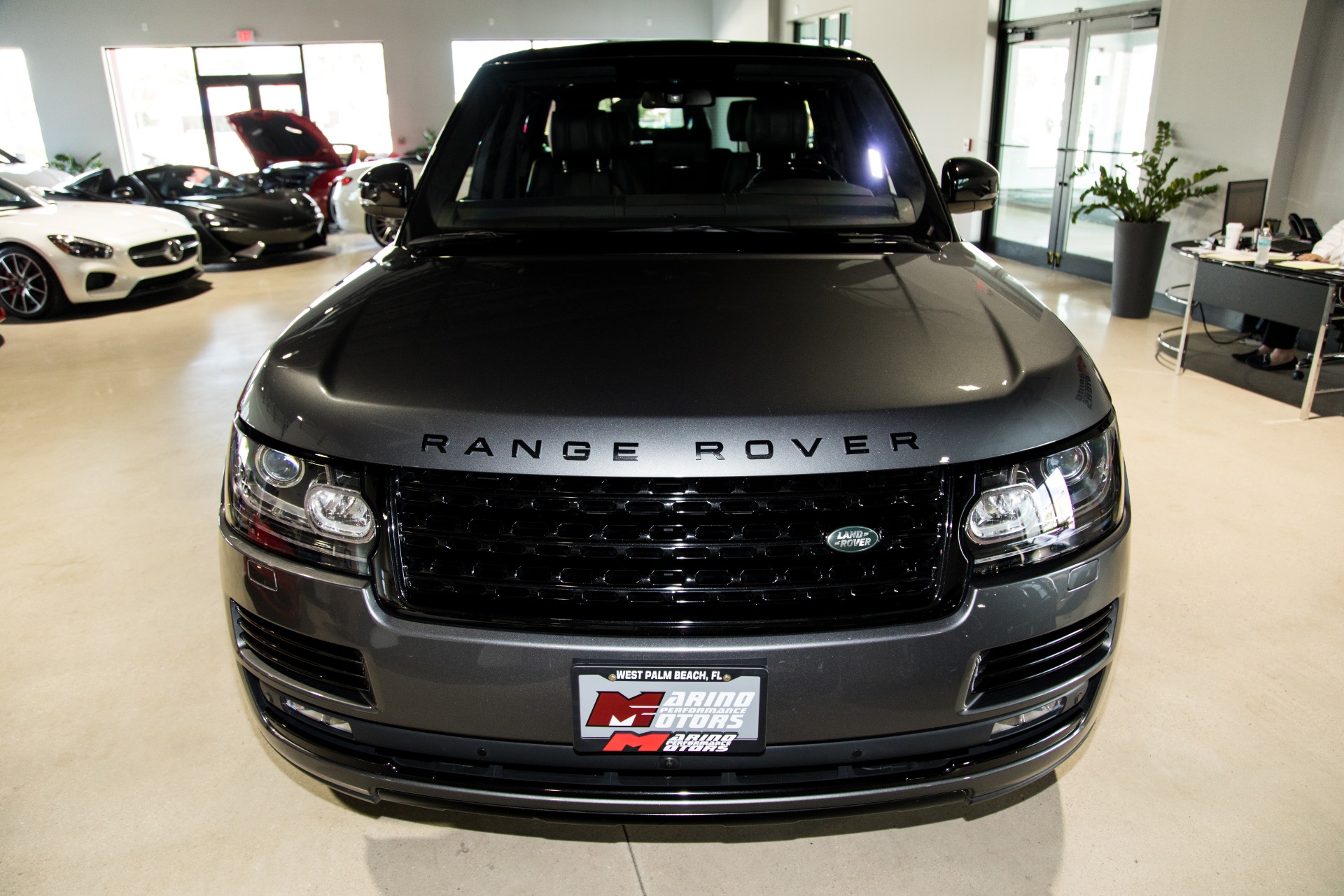 Used-2016-Land-Rover-Range-Rover-Supercharged