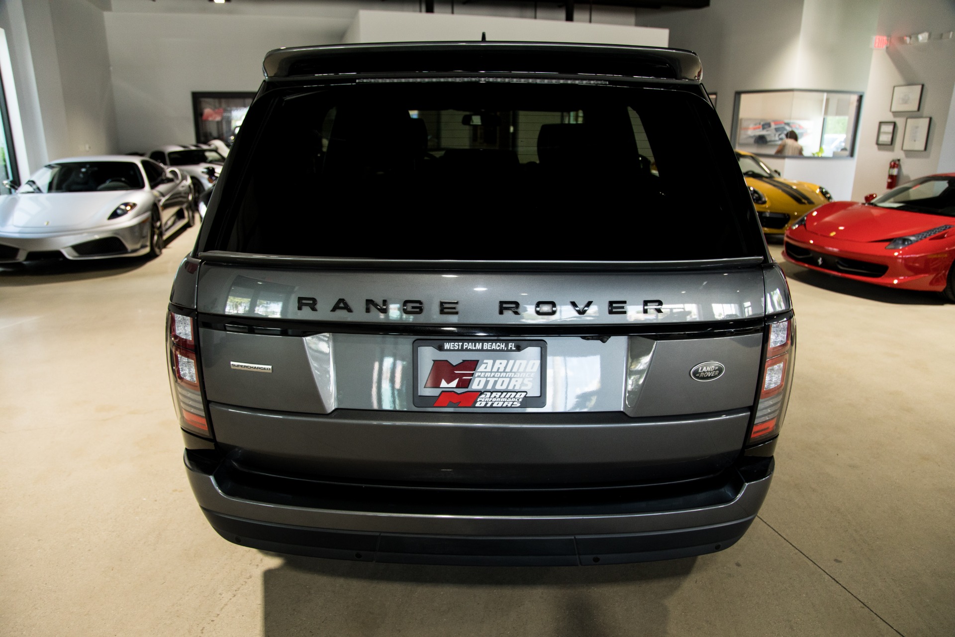 Used-2016-Land-Rover-Range-Rover-Supercharged