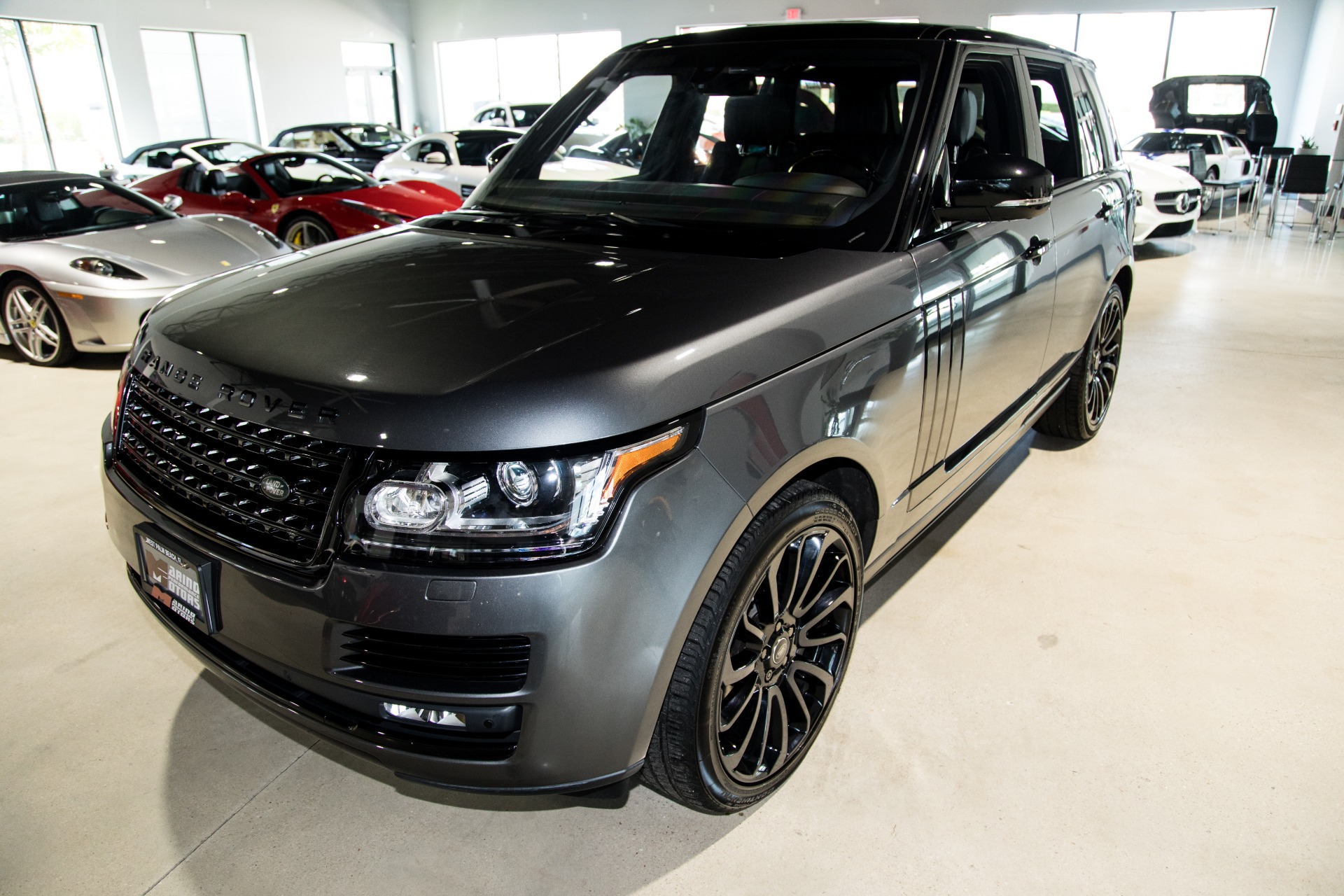 Used-2016-Land-Rover-Range-Rover-Supercharged