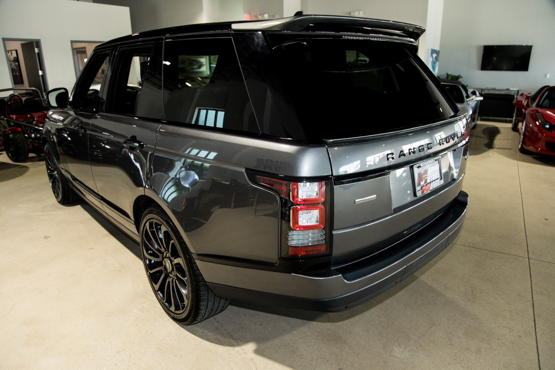 Used-2016-Land-Rover-Range-Rover-Supercharged