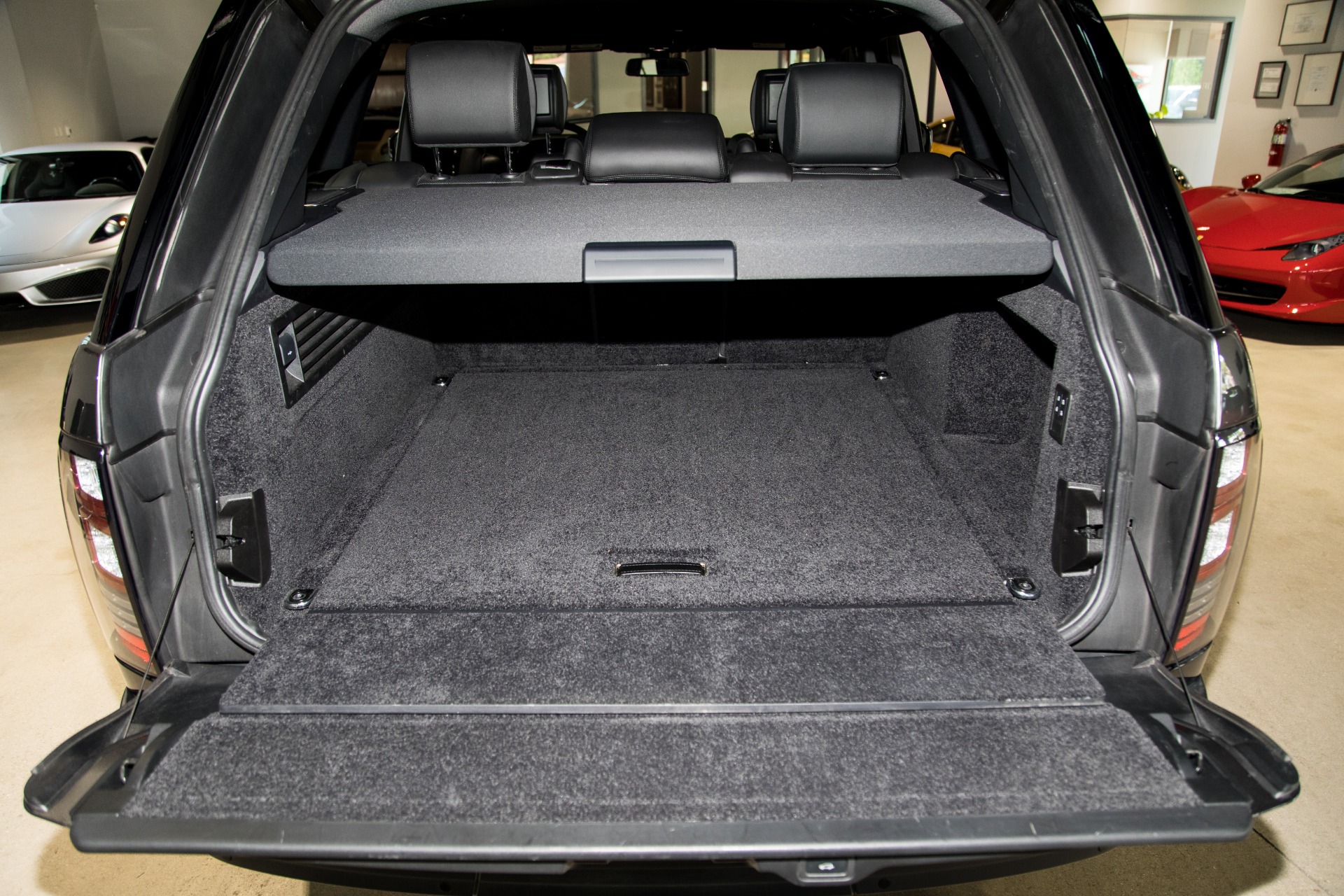 Used-2016-Land-Rover-Range-Rover-Supercharged