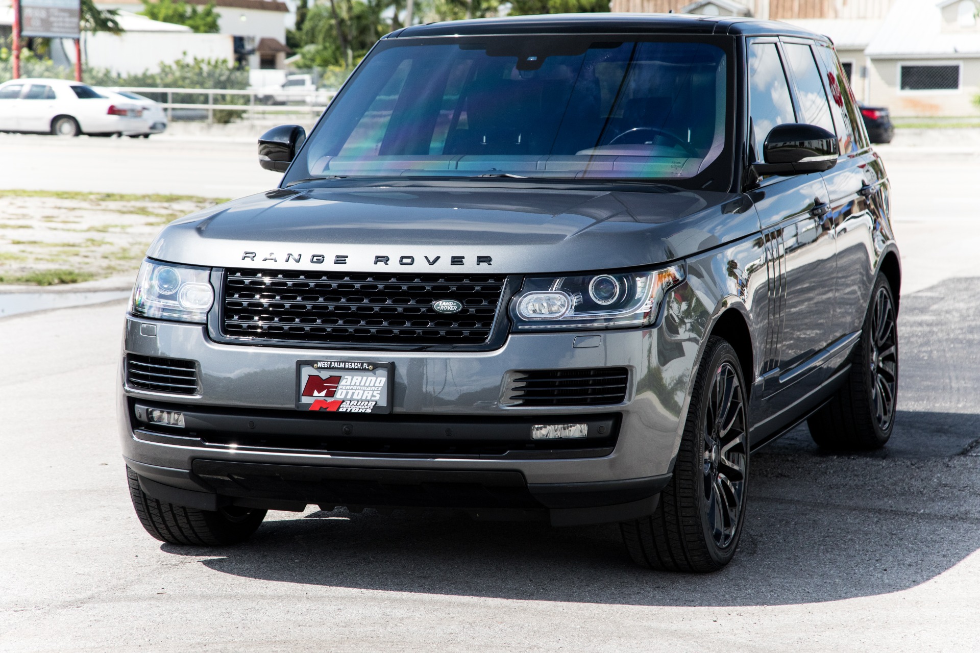 Used-2016-Land-Rover-Range-Rover-Supercharged