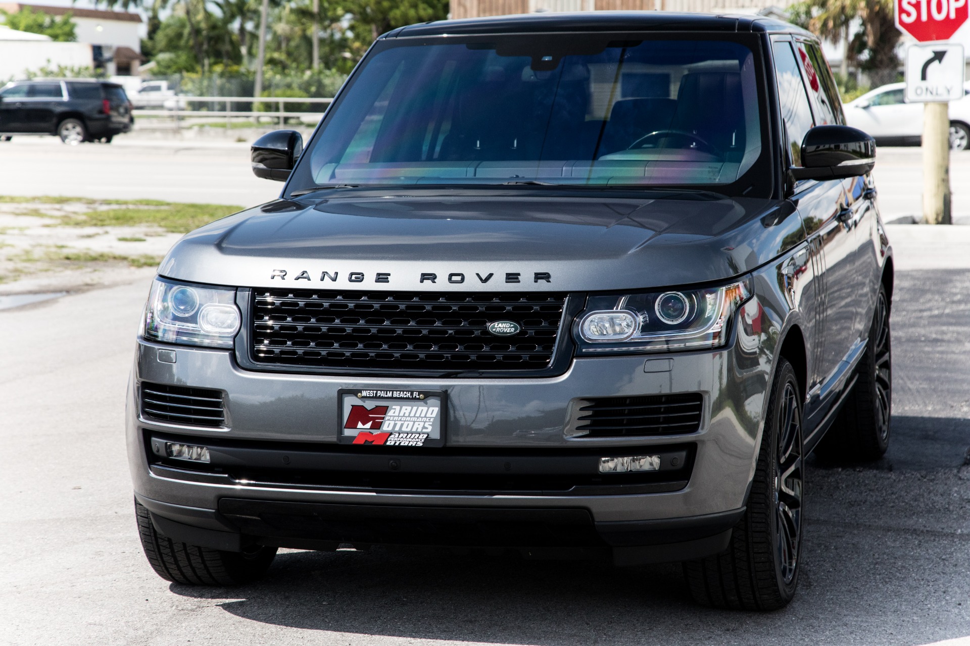 Used-2016-Land-Rover-Range-Rover-Supercharged