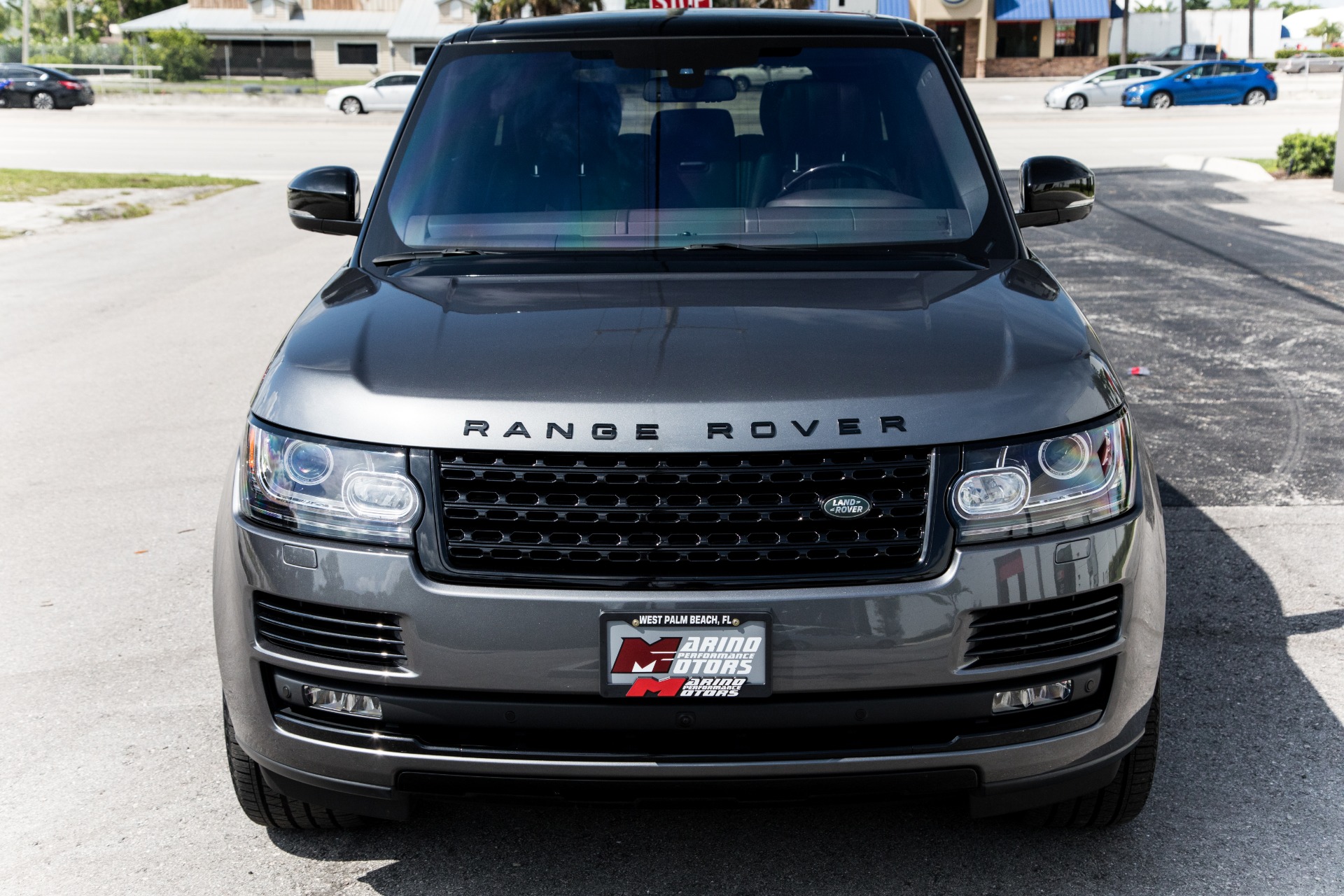 Used-2016-Land-Rover-Range-Rover-Supercharged