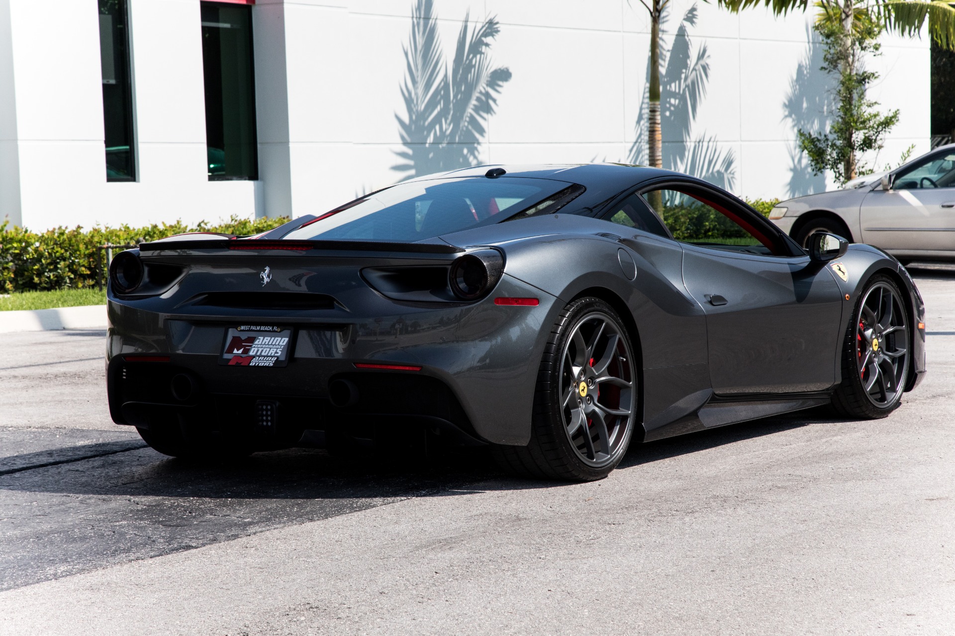 Used-2017-Ferrari-488-GTB