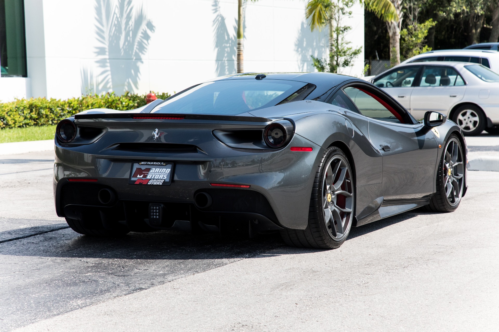 Used-2017-Ferrari-488-GTB