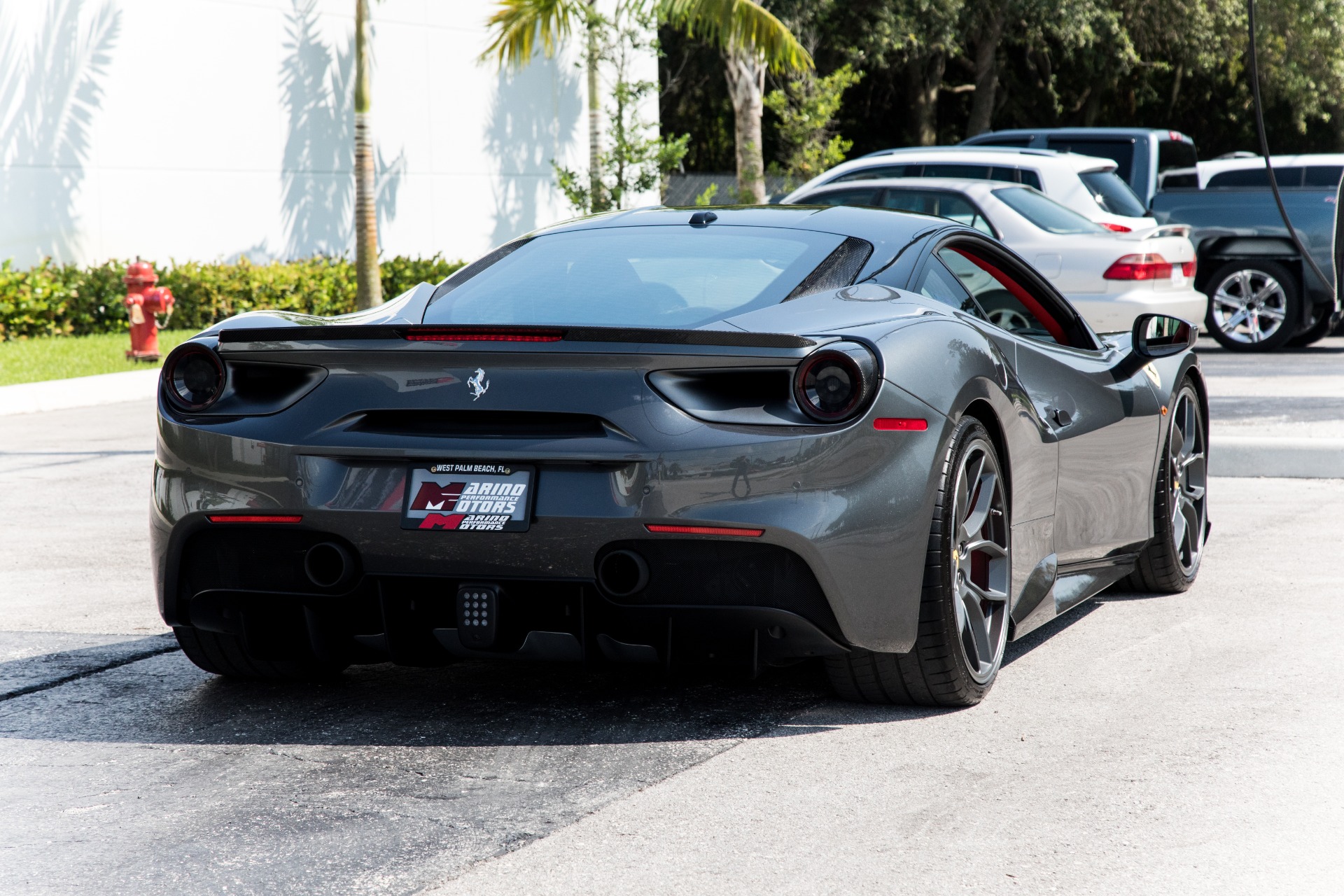 Used-2017-Ferrari-488-GTB