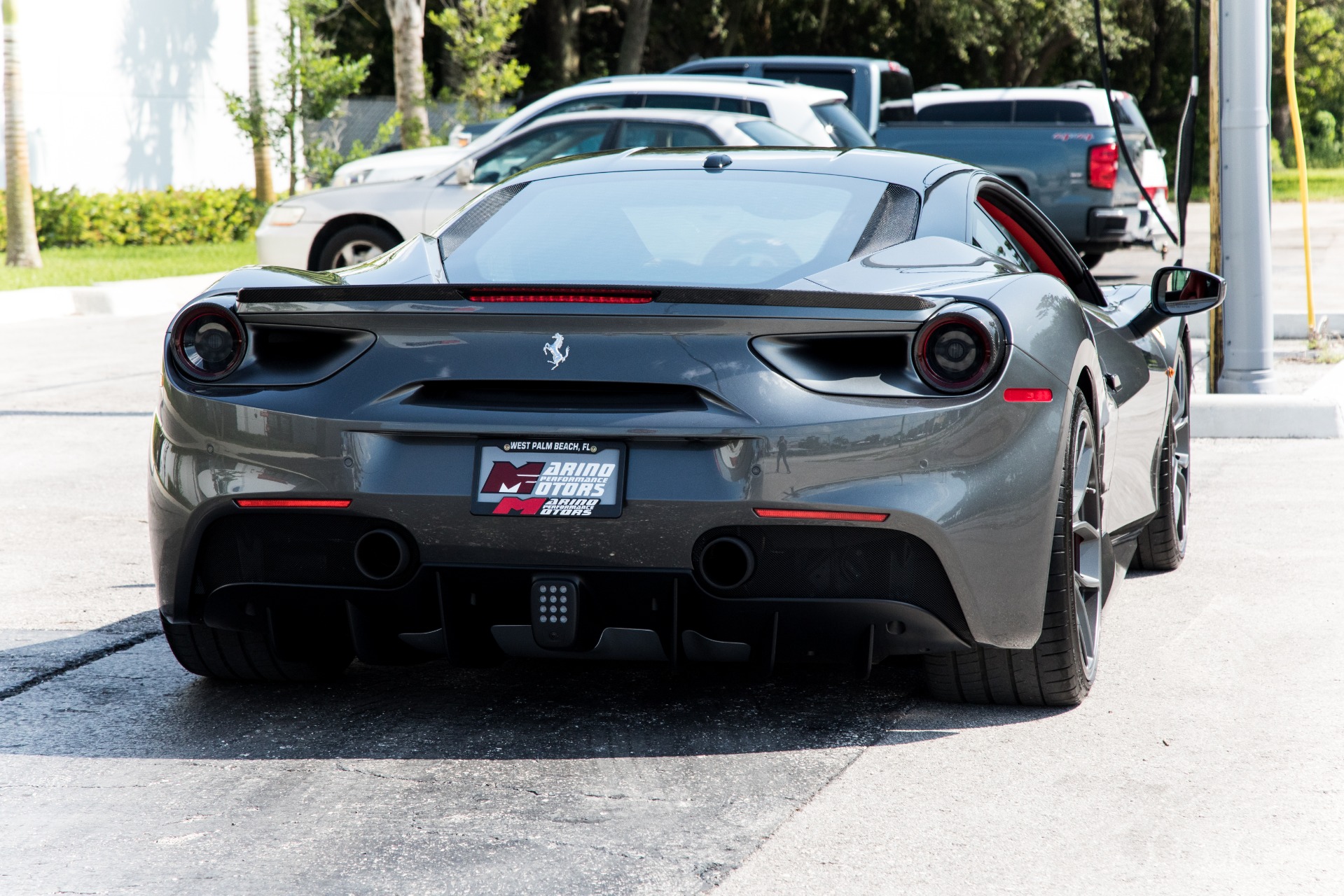 Used-2017-Ferrari-488-GTB