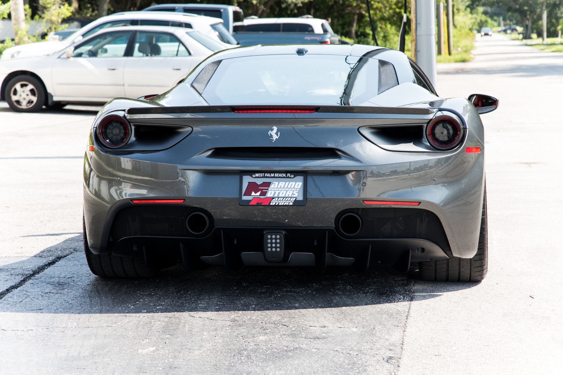 Used-2017-Ferrari-488-GTB