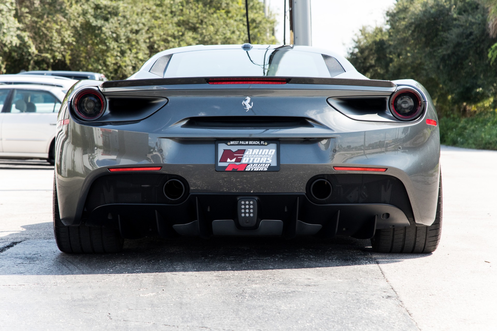 Used-2017-Ferrari-488-GTB