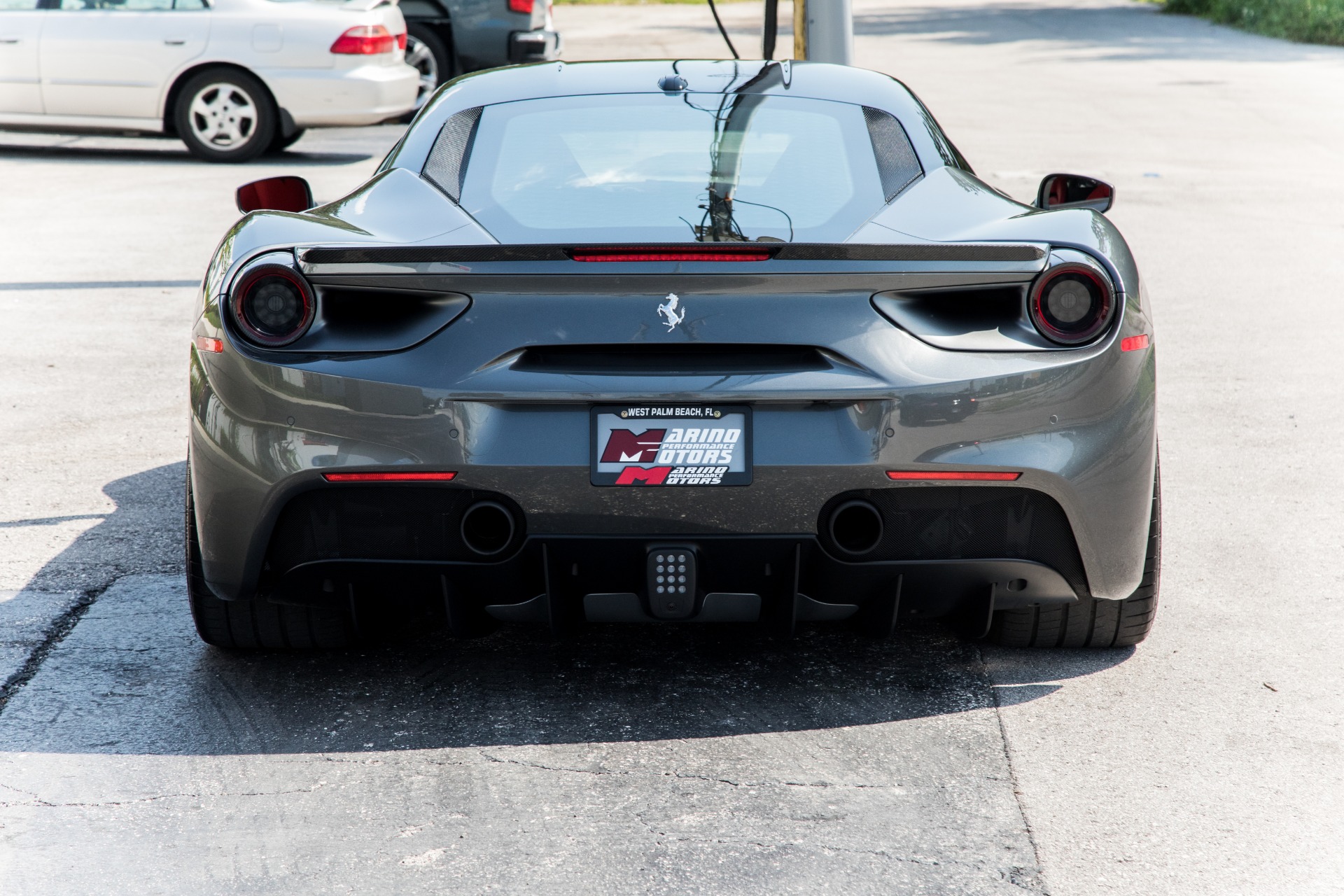 Used-2017-Ferrari-488-GTB