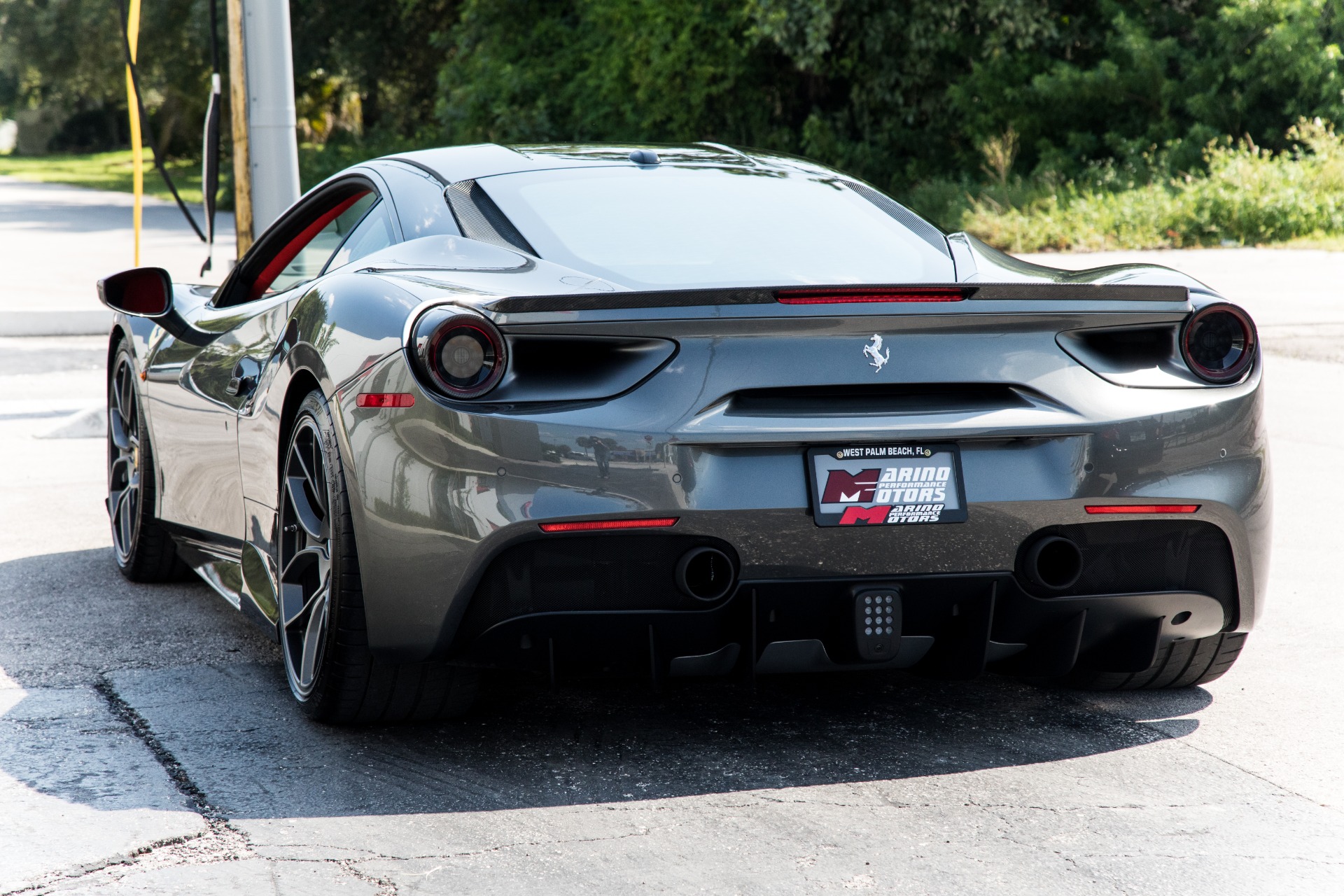 Used-2017-Ferrari-488-GTB