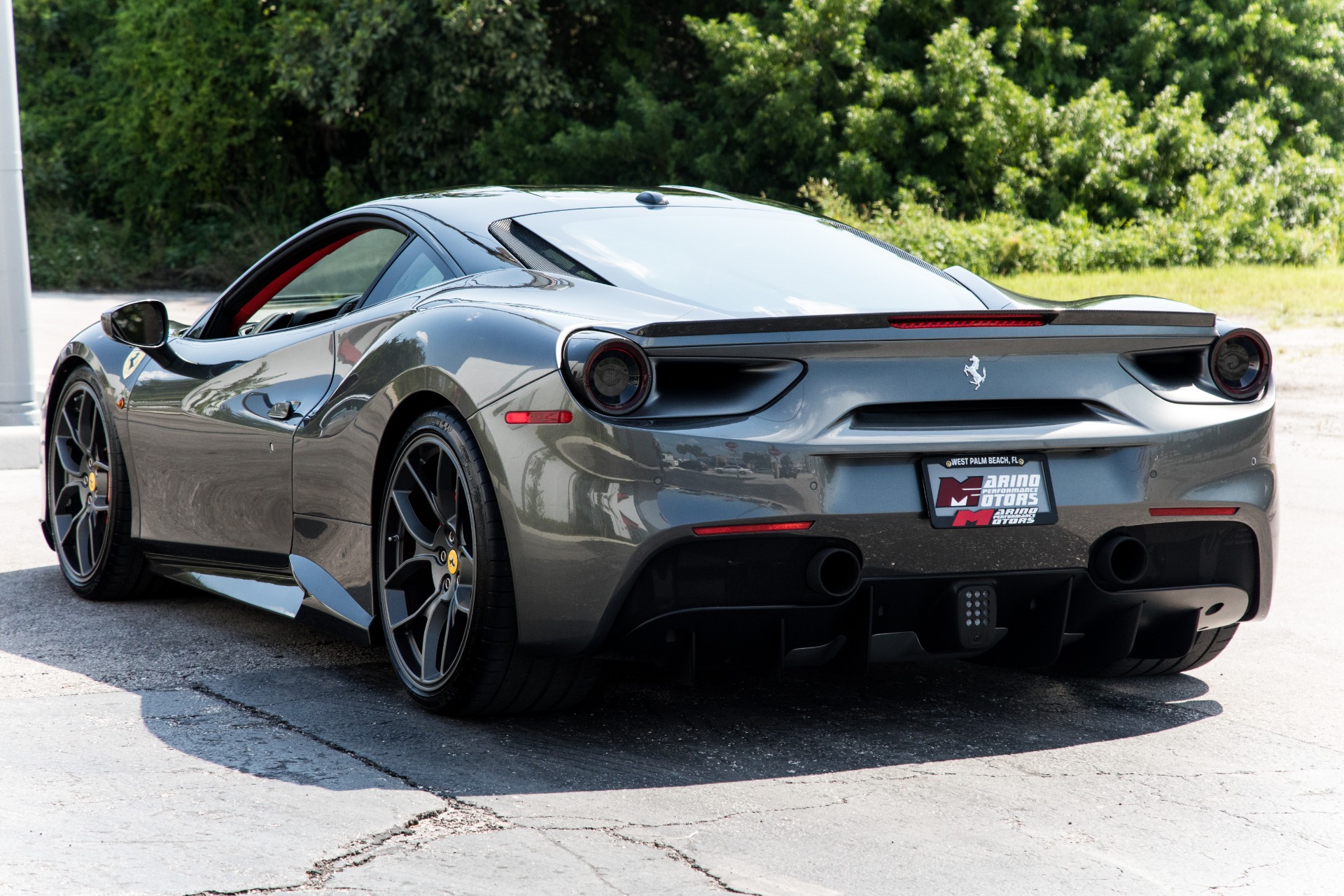 Used-2017-Ferrari-488-GTB