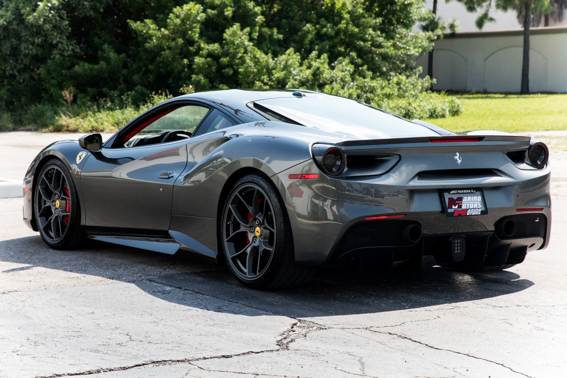 Used-2017-Ferrari-488-GTB