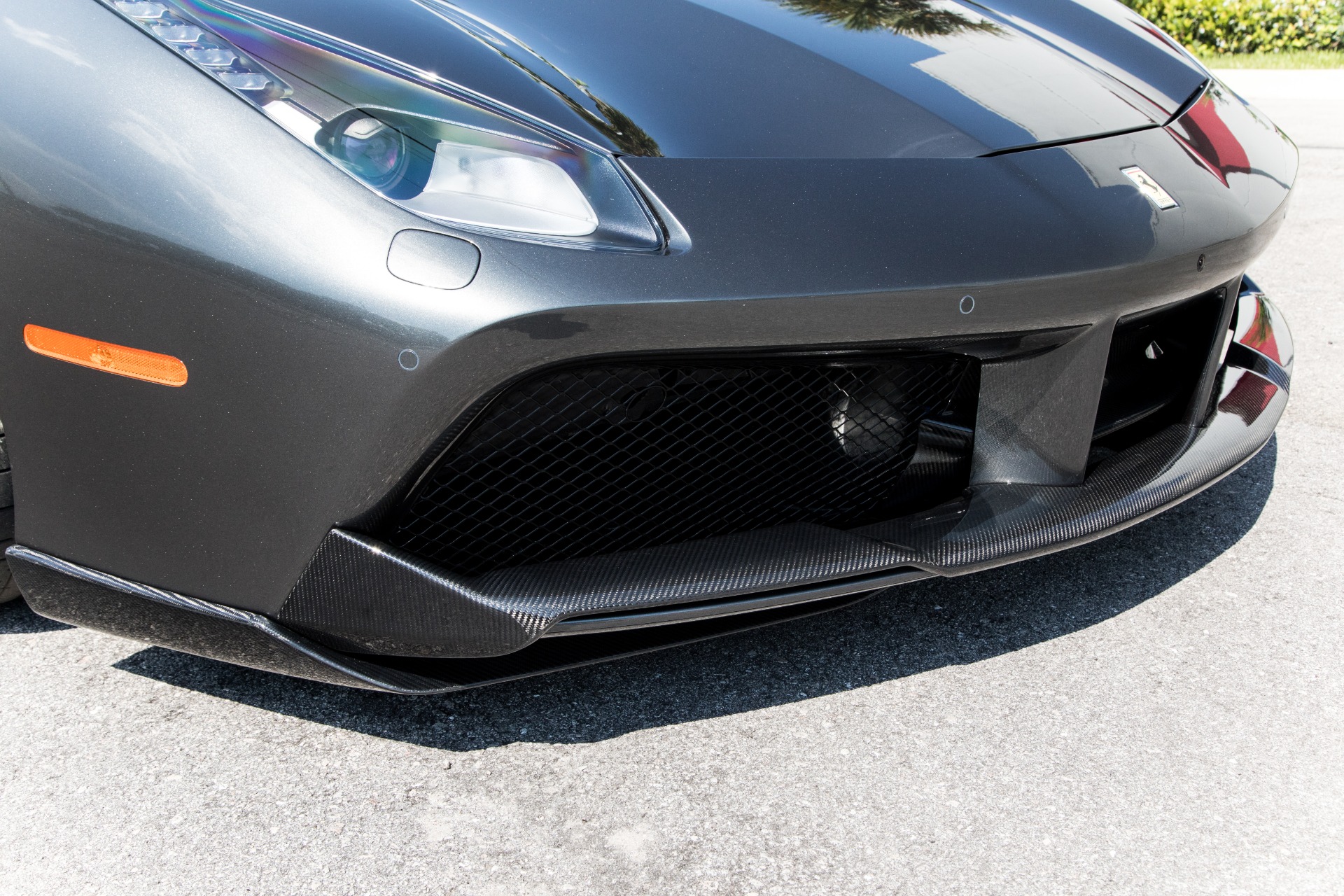 Used-2017-Ferrari-488-GTB