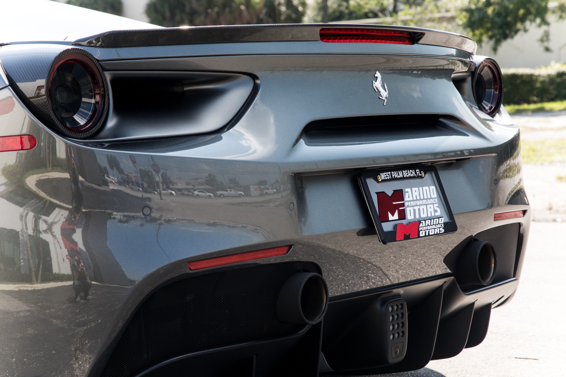 Used-2017-Ferrari-488-GTB