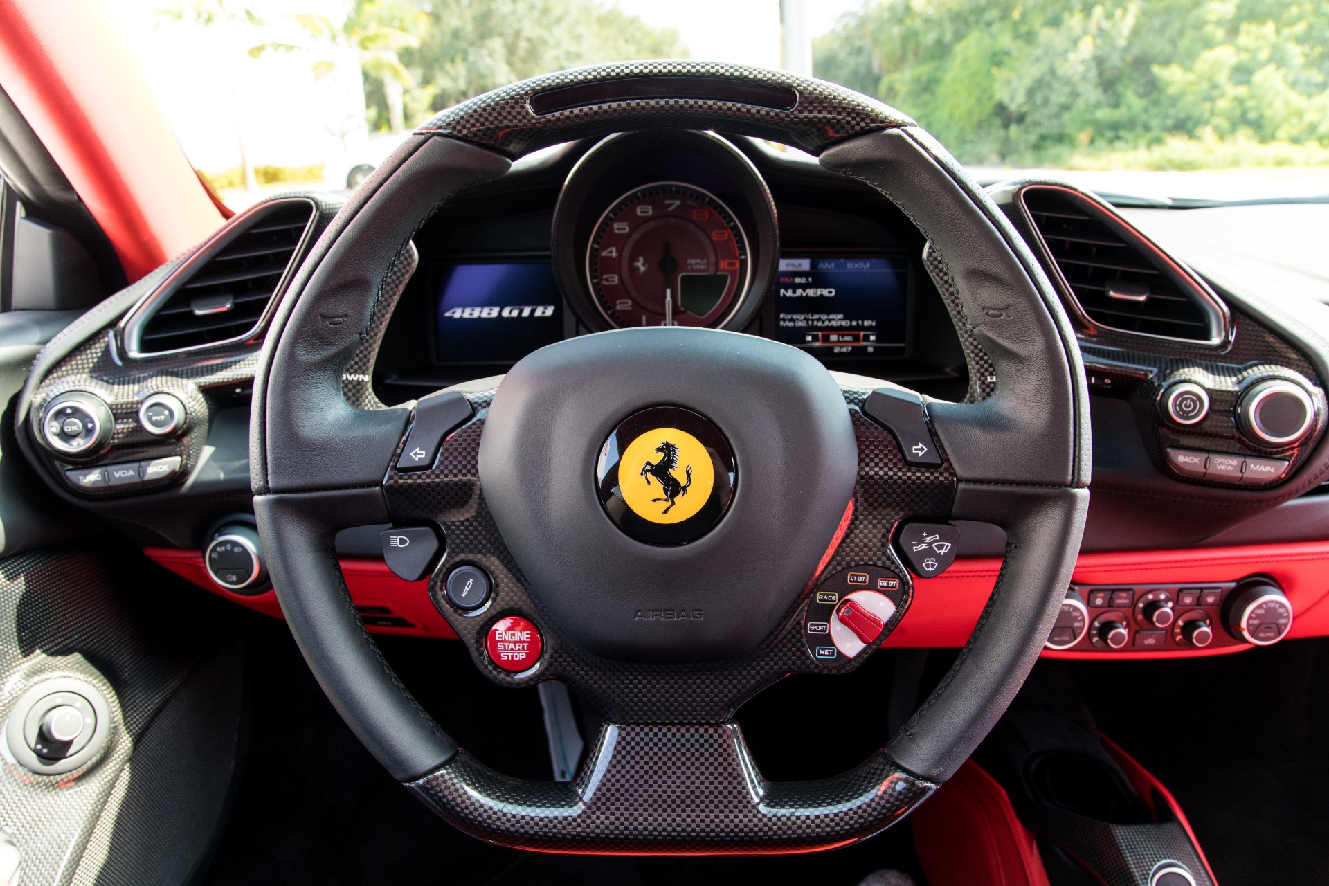 Used-2017-Ferrari-488-GTB