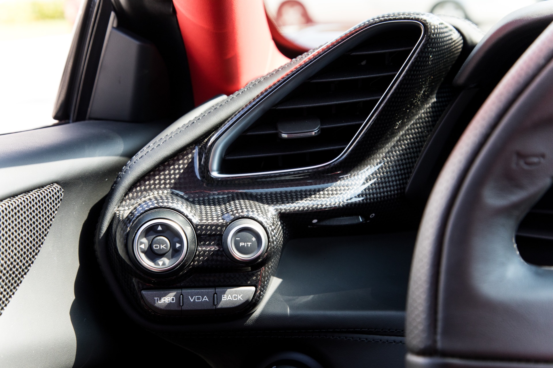 Used-2017-Ferrari-488-GTB