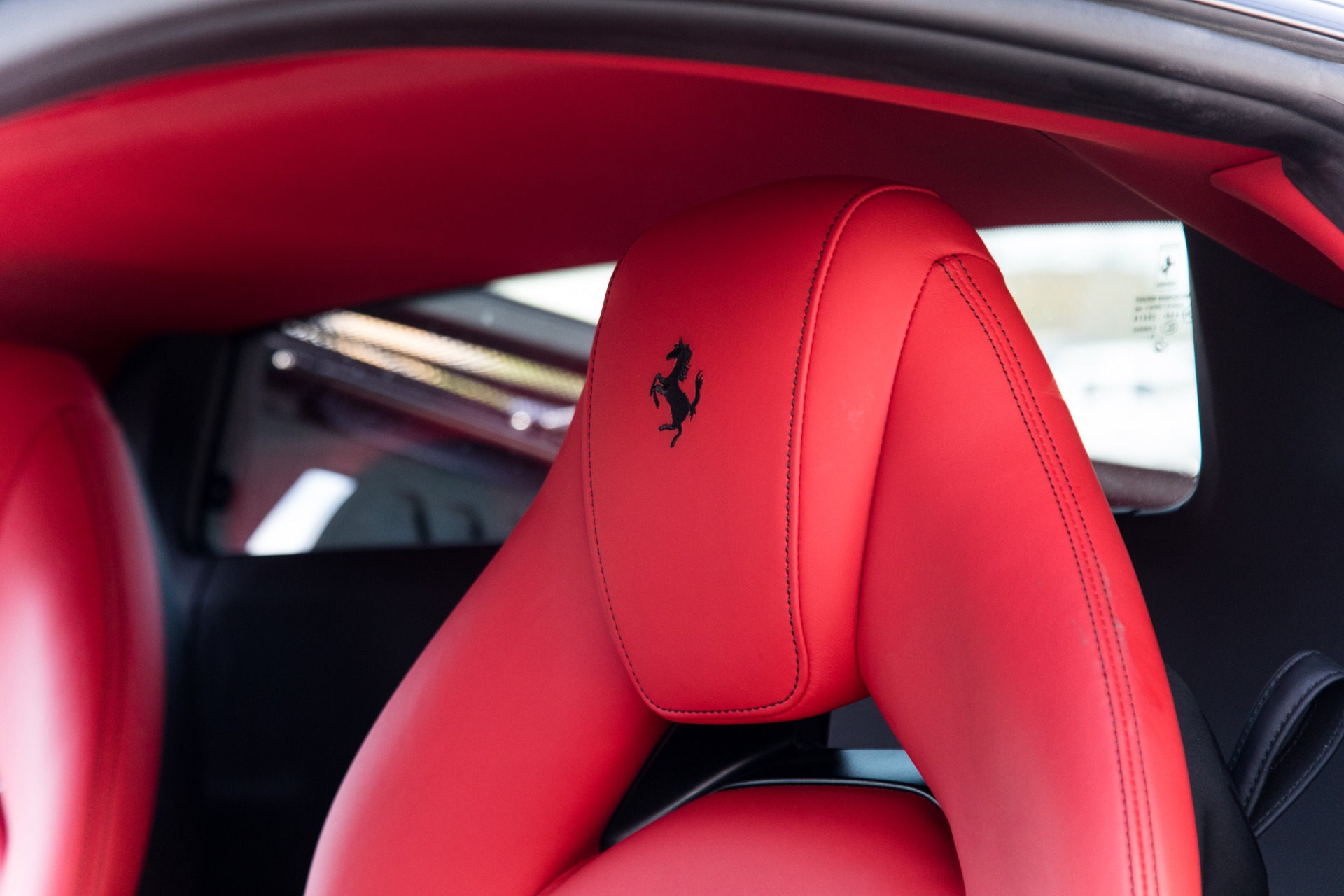 Used-2017-Ferrari-488-GTB