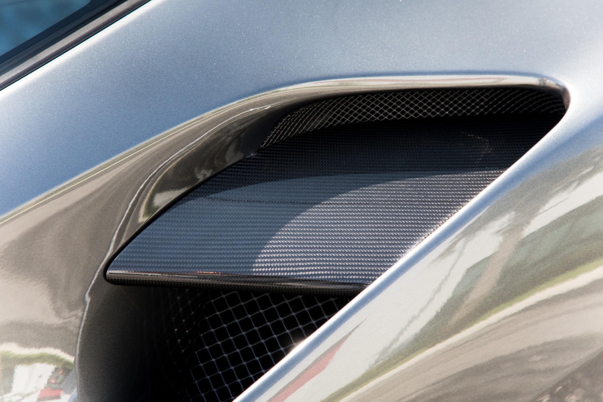 Used-2017-Ferrari-488-GTB