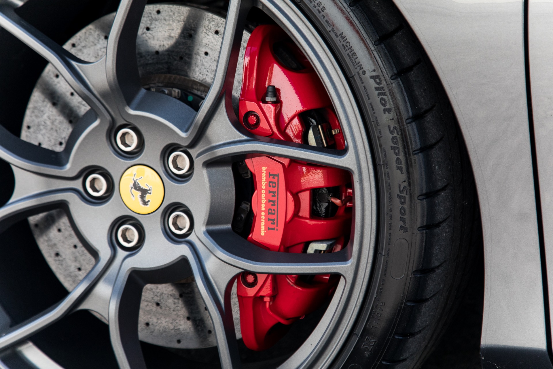 Used-2017-Ferrari-488-GTB