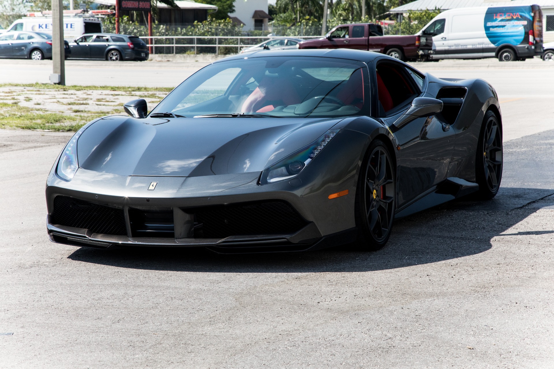Used-2017-Ferrari-488-GTB