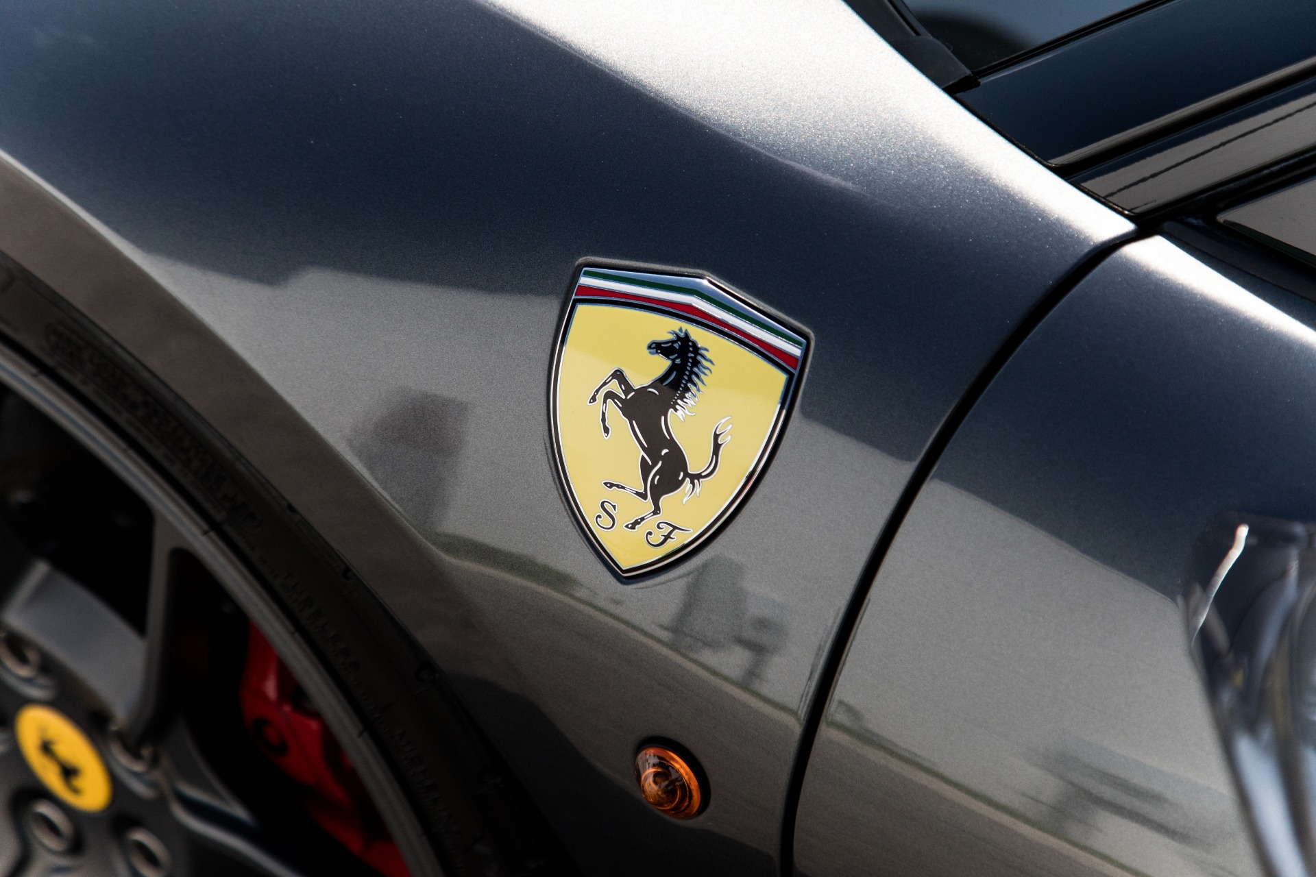 Used-2017-Ferrari-488-GTB