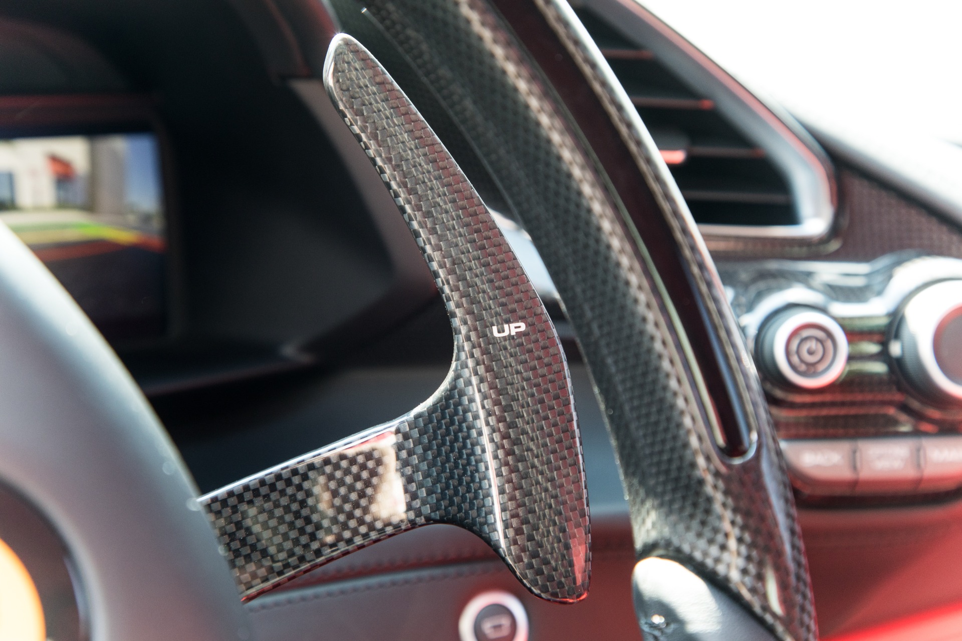 Used-2017-Ferrari-488-GTB