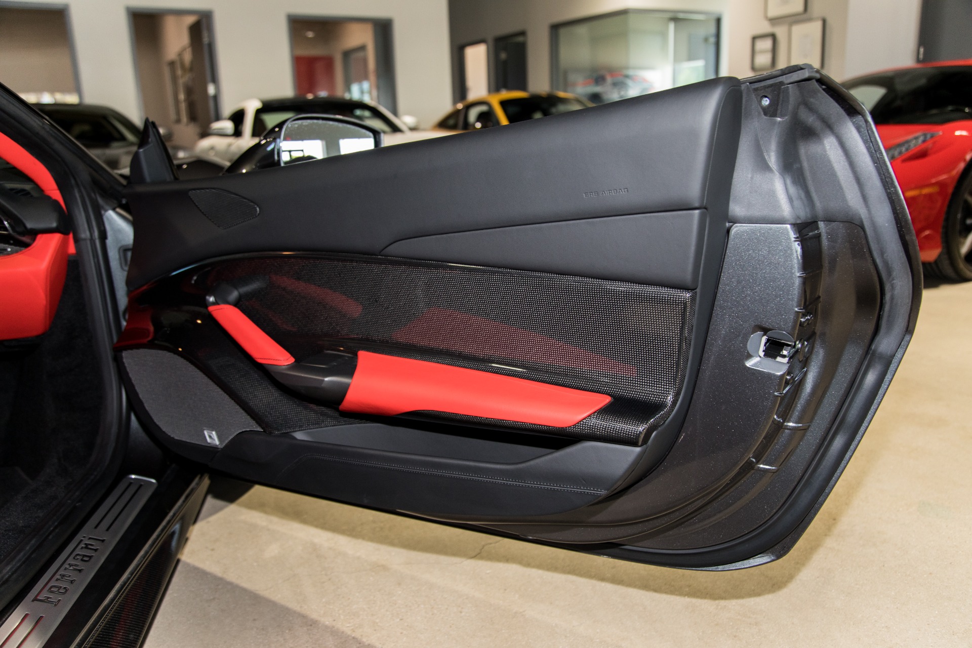 Used-2017-Ferrari-488-GTB