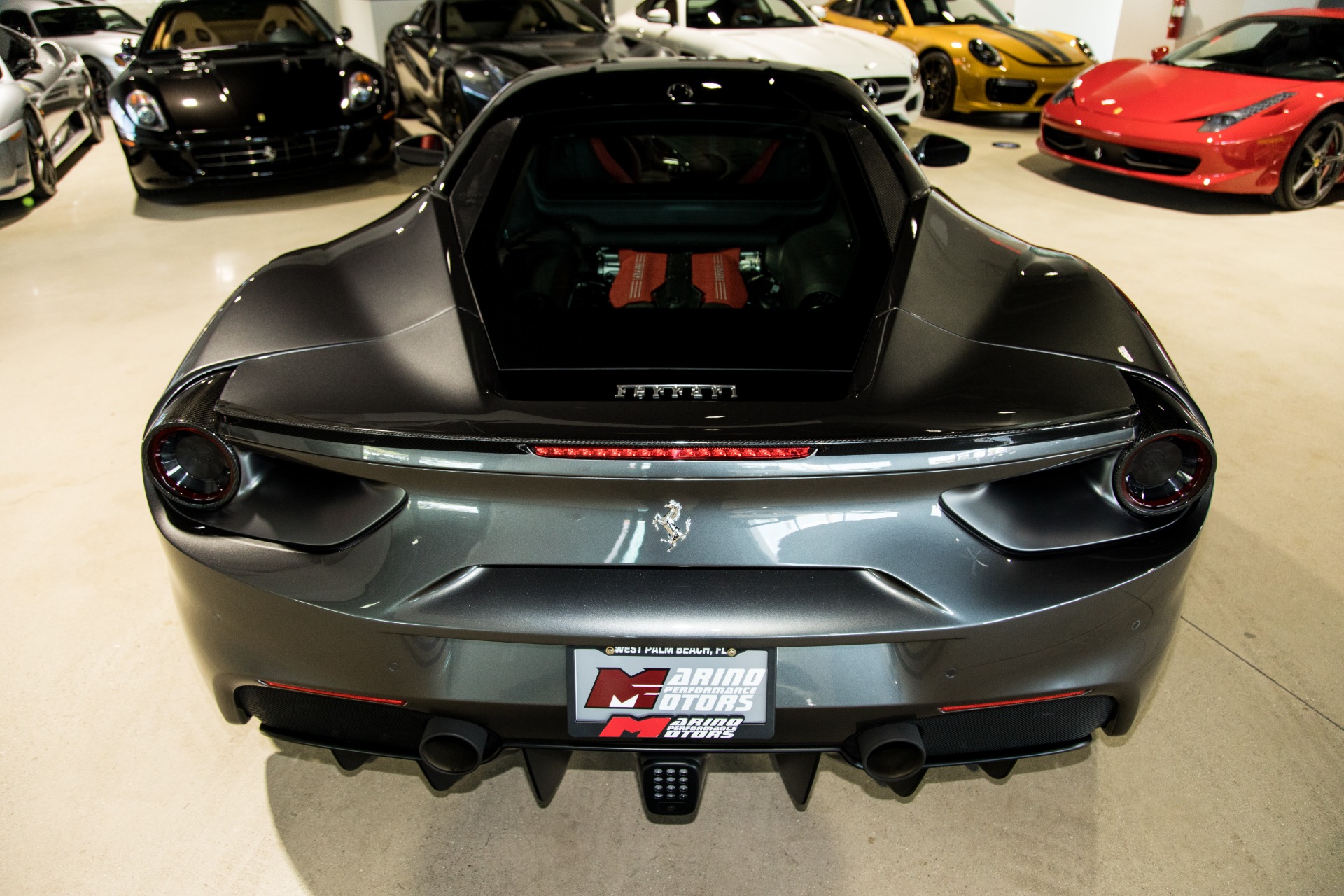 Used-2017-Ferrari-488-GTB
