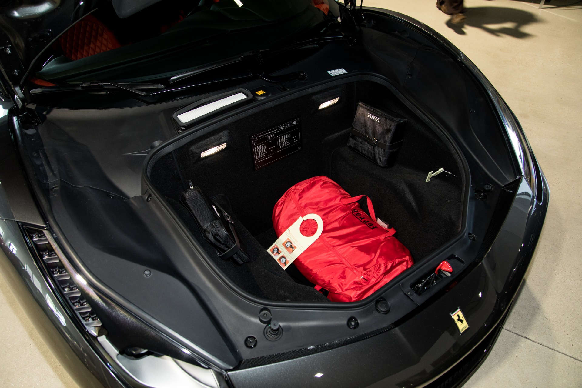 Used-2017-Ferrari-488-GTB