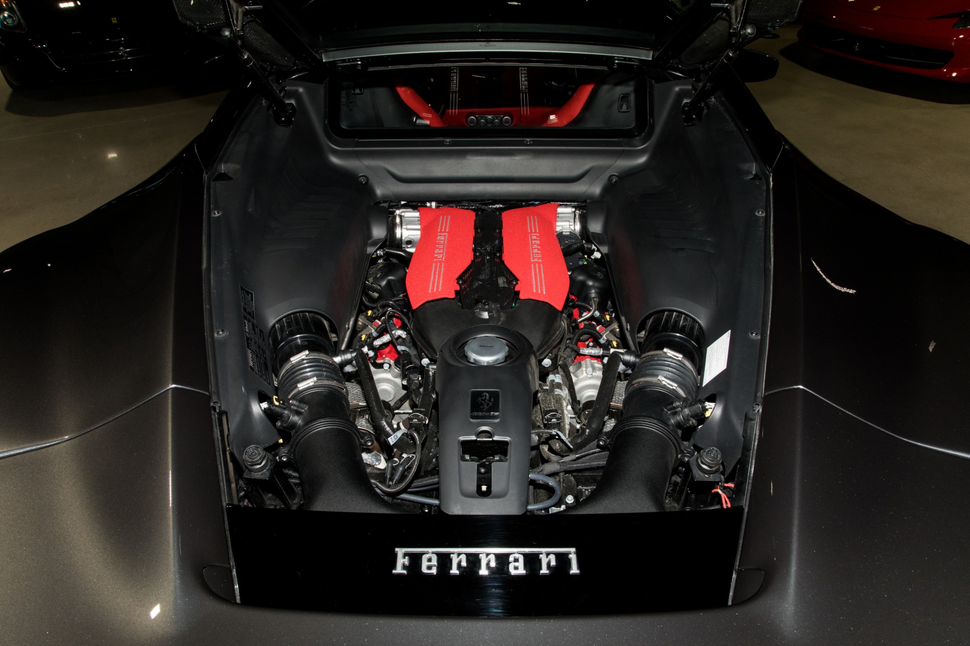 Used-2017-Ferrari-488-GTB