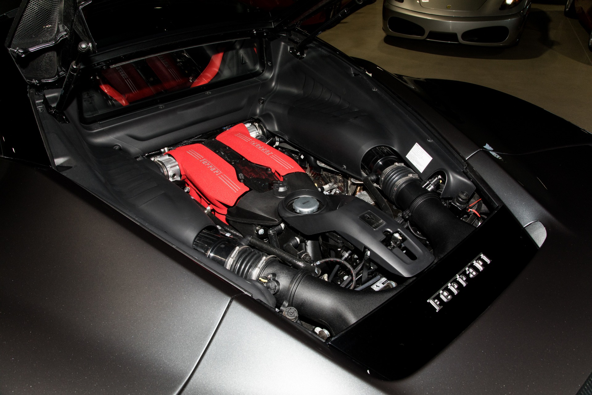 Used-2017-Ferrari-488-GTB