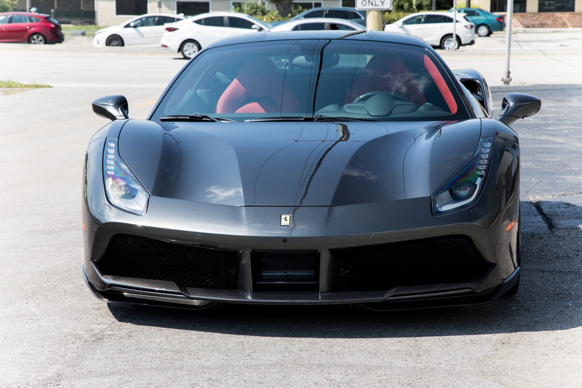 Used-2017-Ferrari-488-GTB