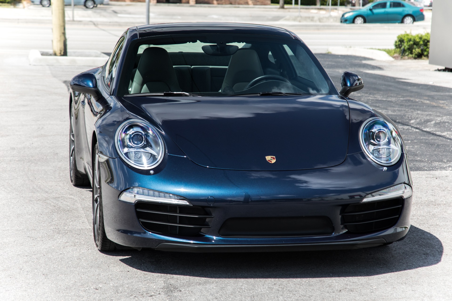 Used-2013-Porsche-911-Carrera-S