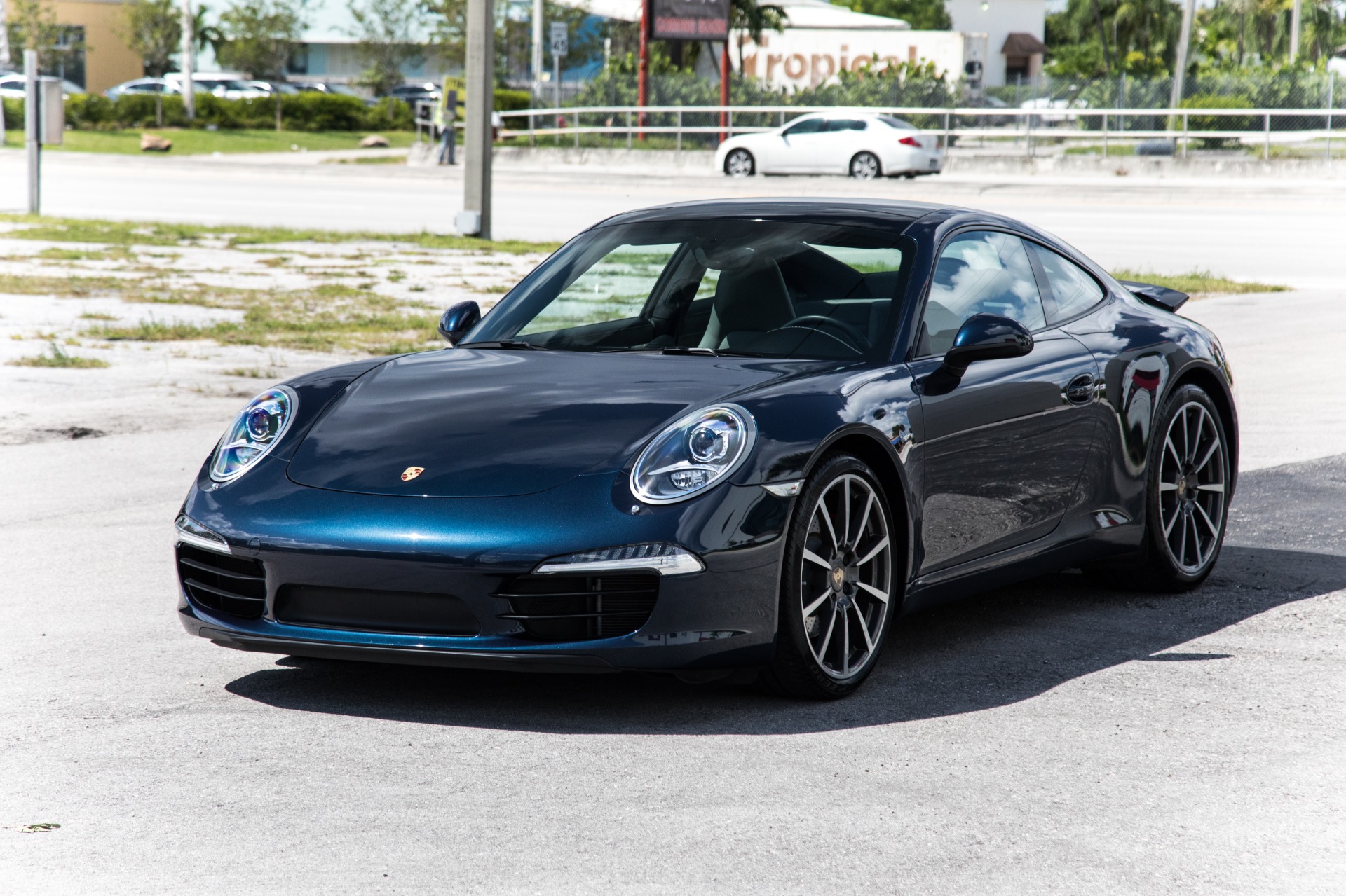 Used-2013-Porsche-911-Carrera-S